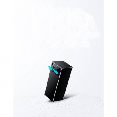 Ses Kayıt Cihazı 15 Kayıt