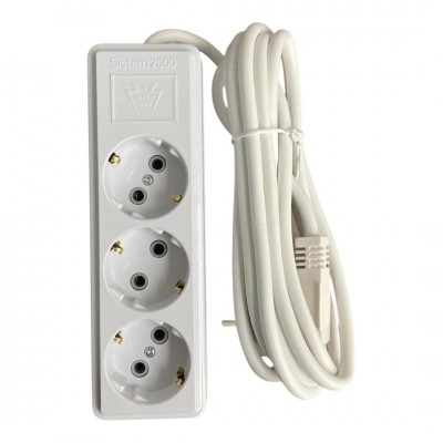 3 Lü Priz Canlı Ses & Ortam Dinleme