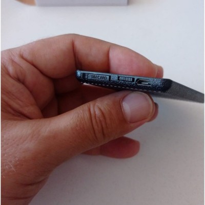 Casus Kulaklık Seti Mikro