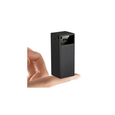 Ses Kayıt Cihazı 15 Kayıt