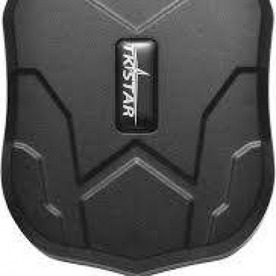 TK905 Gps Mıknatıslı Su Geçirmez Araç Takip Cihazı 